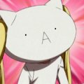 genshiken_sue22b