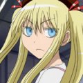 genshiken_sue23b