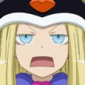 genshiken_sue24b