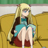 genshiken_sue25