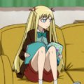 genshiken_sue25b