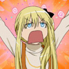 genshiken_sue26