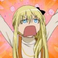 genshiken_sue26b