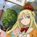 genshiken_sue27b
