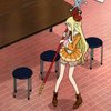 genshiken_sue28