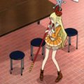 genshiken_sue28b