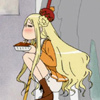 genshiken_sue29