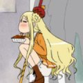 genshiken_sue29b