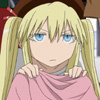 genshiken_sue2_