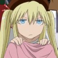 genshiken_sue2_b