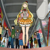 genshiken_sue31