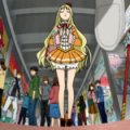 genshiken_sue31b