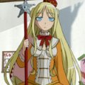 genshiken_sue32b