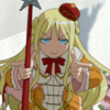 genshiken_sue33