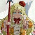 genshiken_sue33b