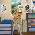 genshiken_sue34b