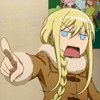 genshiken_sue35