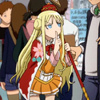genshiken_sue3_