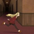 genshiken_sue4_b
