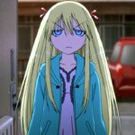 genshiken_sue_3b