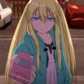 genshiken_sue_5b