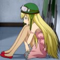 genshiken_sue_6b