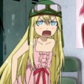 genshiken_sue_7b