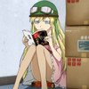 genshiken_sue_8