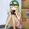 genshiken_sue_8b
