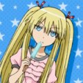 genshiken_sue_9b