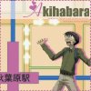 visual-culture-akihabara