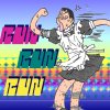 visual-culture-crossplay