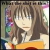 visual-culture-doujinwts