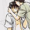 visual-culture-genshiken96