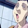visual-culture-kucchi04dairysorbet