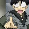 visual-culture-madarame03dairysorbet