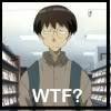 visual-culture-madaramewtf