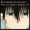 visual-culture-ohnospray