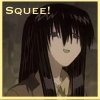 visual-culture-ohnosquee
