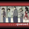 visual-culture-queued