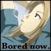 visual-culture-sakibored