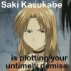 visual-culture-sakidemise