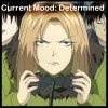 visual-culture-sakidetermined
