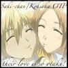 visual-culture-sakikohsakaotp
