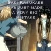 visual-culture-sakimistake