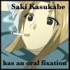 visual-culture-sakioralfix