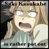 visual-culture-sakiputout