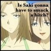 visual-culture-sakismack