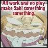 visual-culture-sakisomething