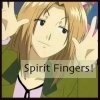 visual-culture-sakispirit